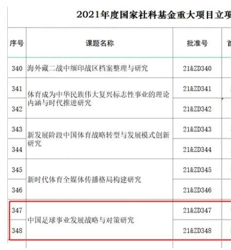 此前赫塔费主席表示，他们希望永久签下格林伍德。